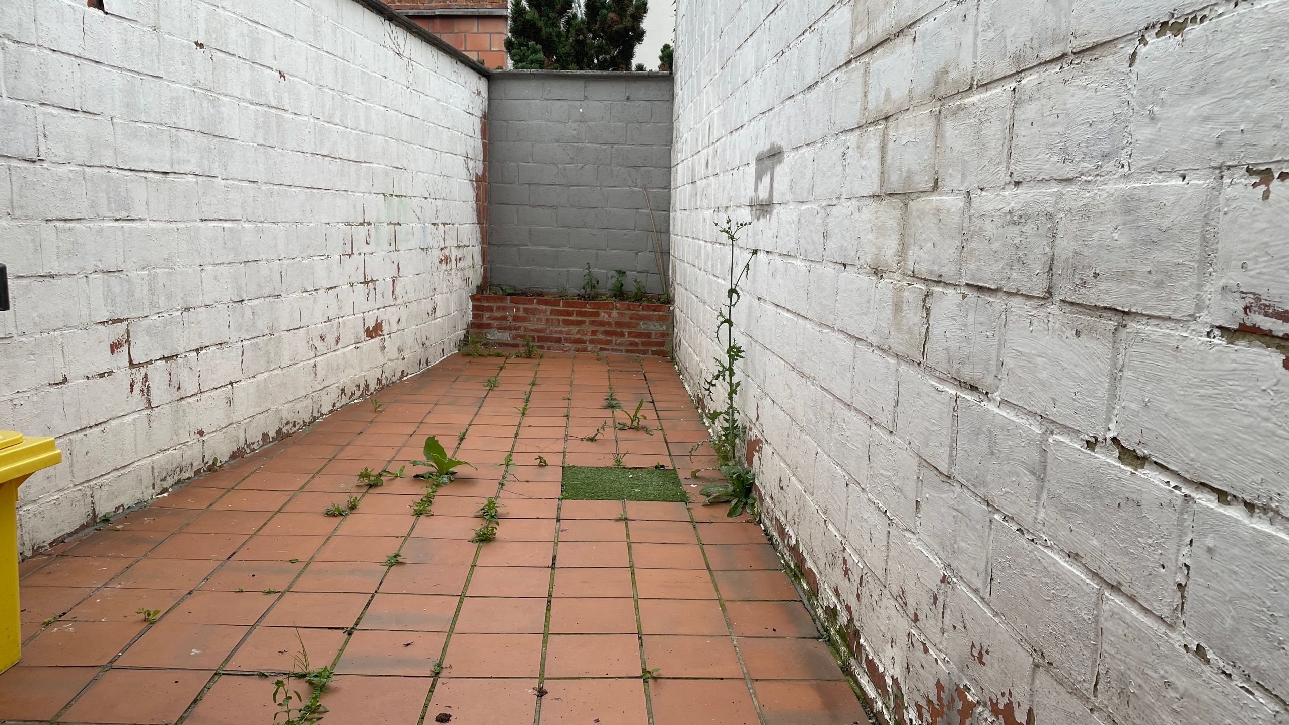 Huis te koop foto 12