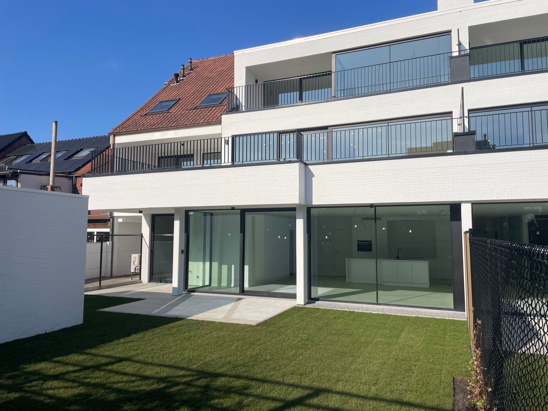 ()=>{if(producerUpdateValueVersion(node),producerAccessed(node),node.value===ERRORED)throw node.error;return node.value} Genkersteenweg 23/0.2 - 3500 Hasselt