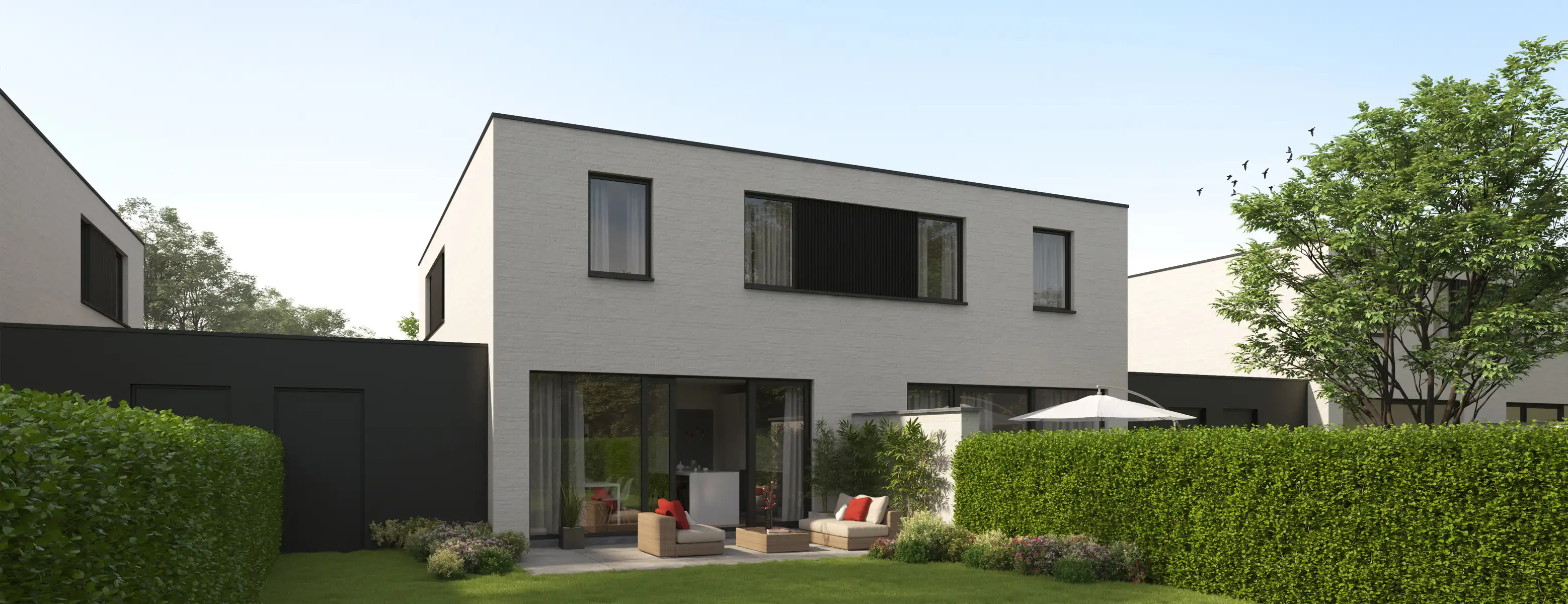 Huis te koop foto 4