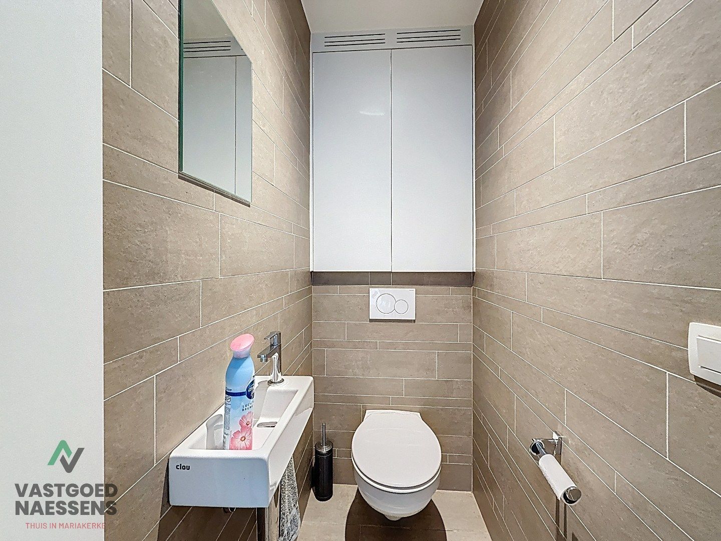 RECENT 2 SLPK APP MET 2 TERRASSEN foto 15