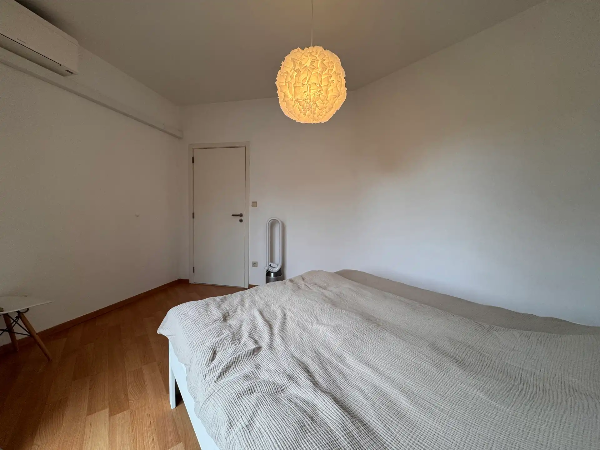 Appartement met garagebox op uitstekende ligging foto 13