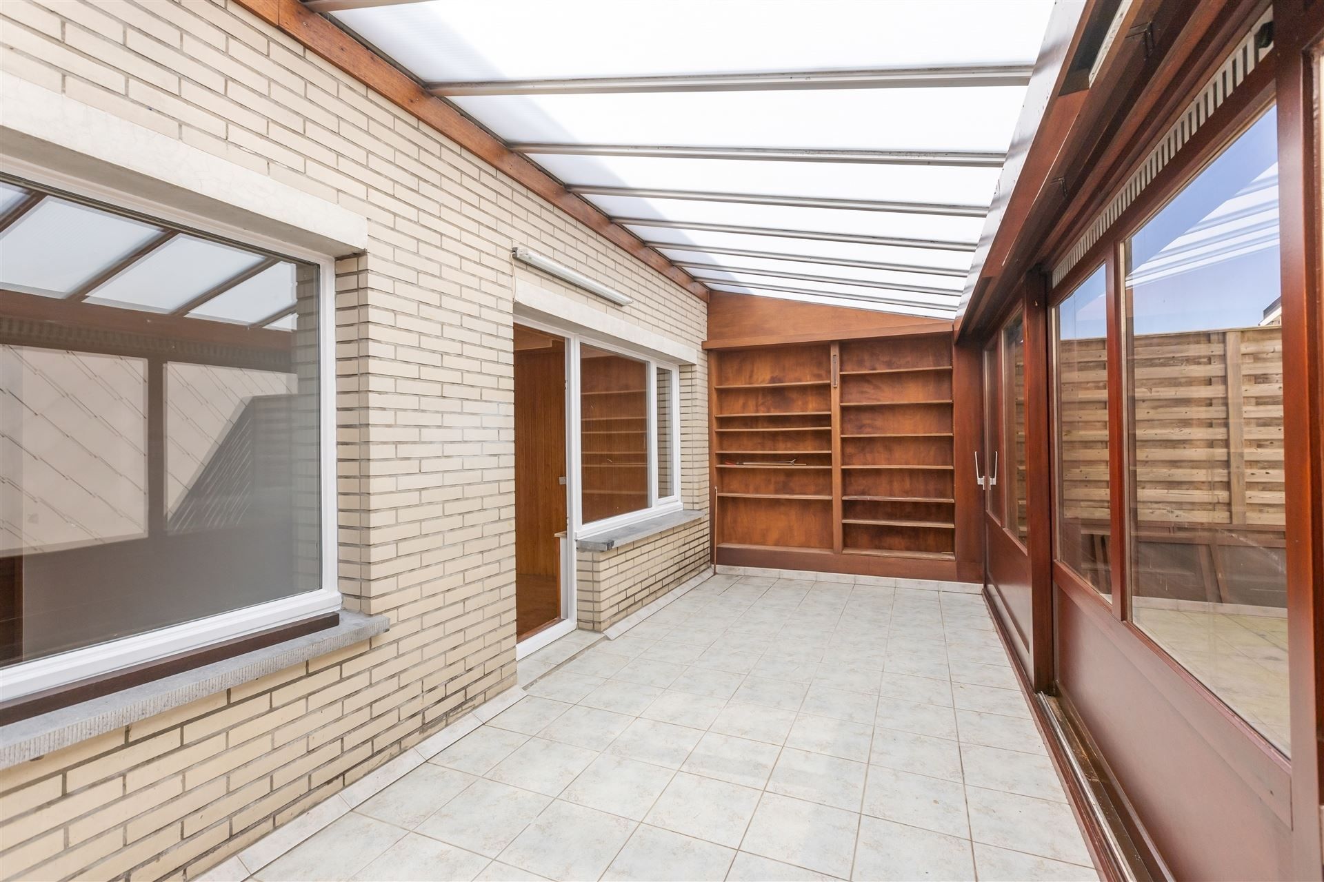 Appartement 2 slaapkamers foto 15