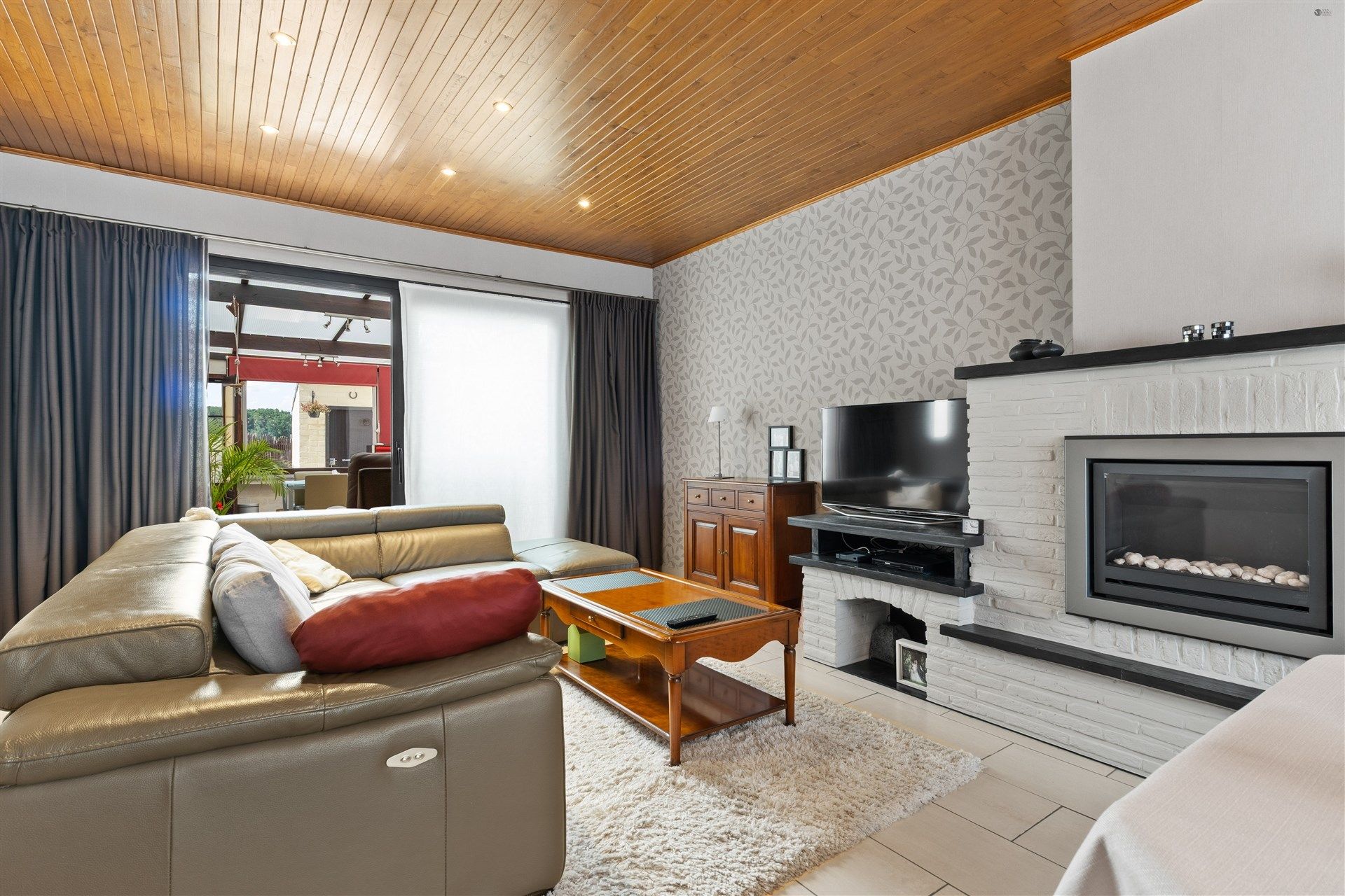 instapklare rijwoning foto 4