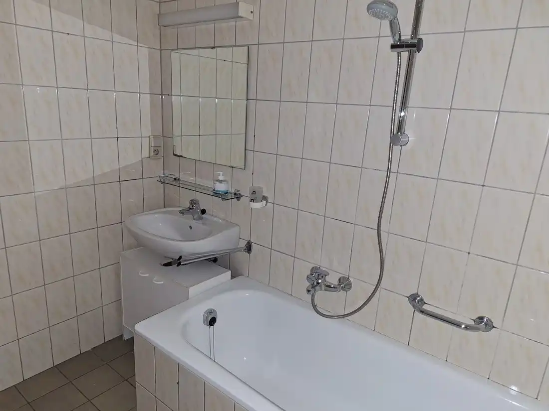 Karaktervol huis op een groene locatie foto 11