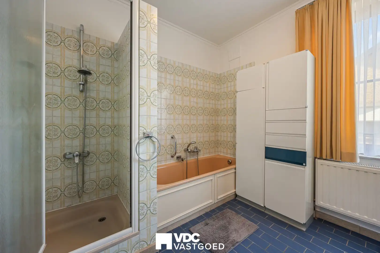 Ruime en zeer verzorgde gezinswoning met 5 slaapkamers op 8a22ca foto 19