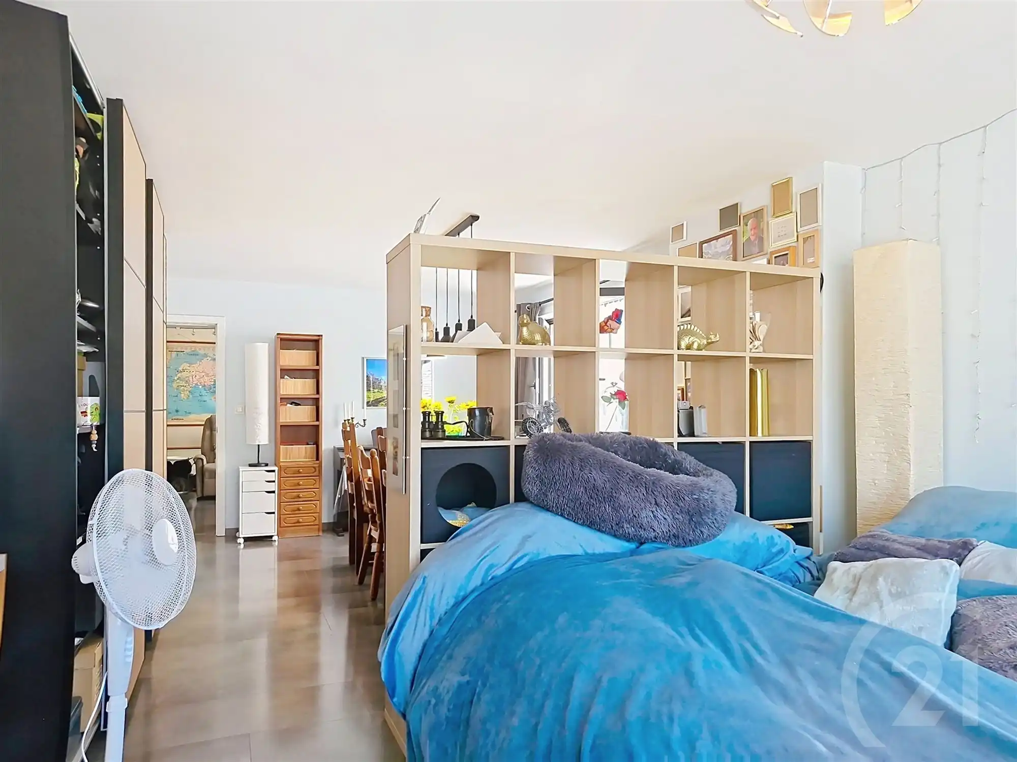 Huis te koop in Begijnendijk! foto 5