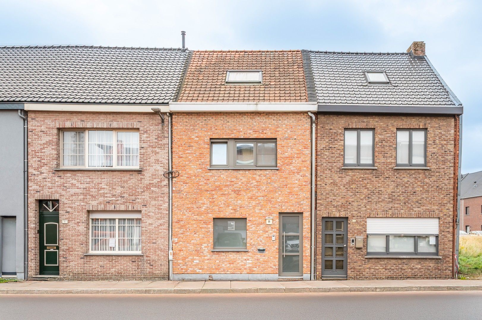 ()=>{if(producerUpdateValueVersion(node),producerAccessed(node),node.value===ERRORED)throw node.error;return node.value} Burchtsestraat 88 - 2070 Zwijndrecht