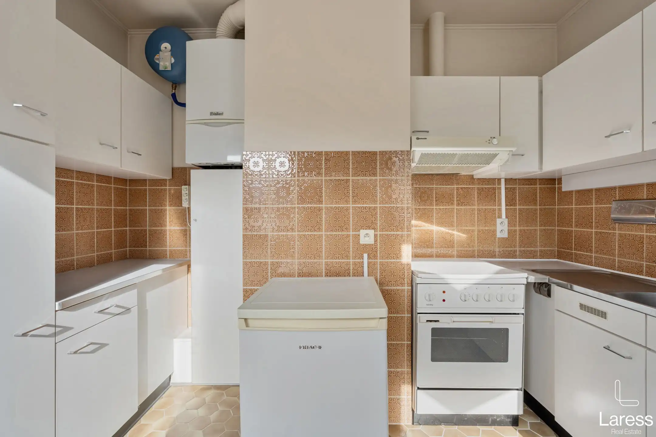 Appartement te koop foto 6