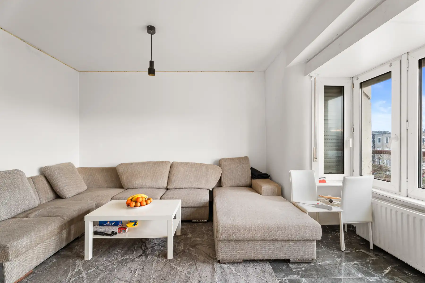 Opbrengsteigendom op toplocatie in Blankenberge foto 20