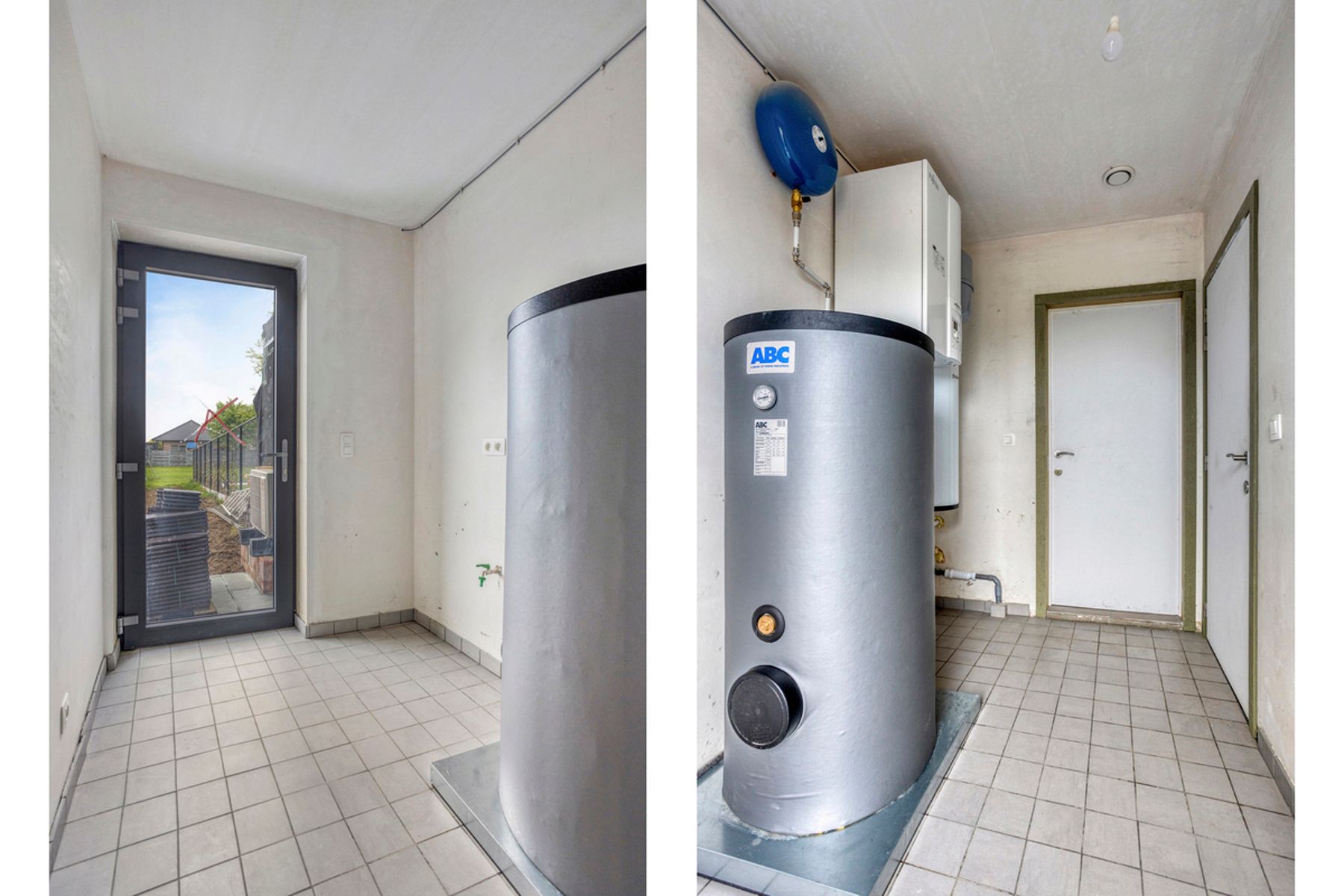 Huis te koop foto 35