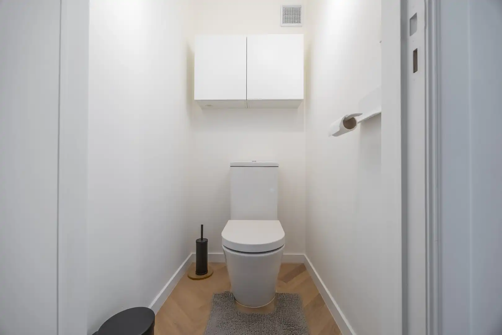 Appartement te koop foto 16