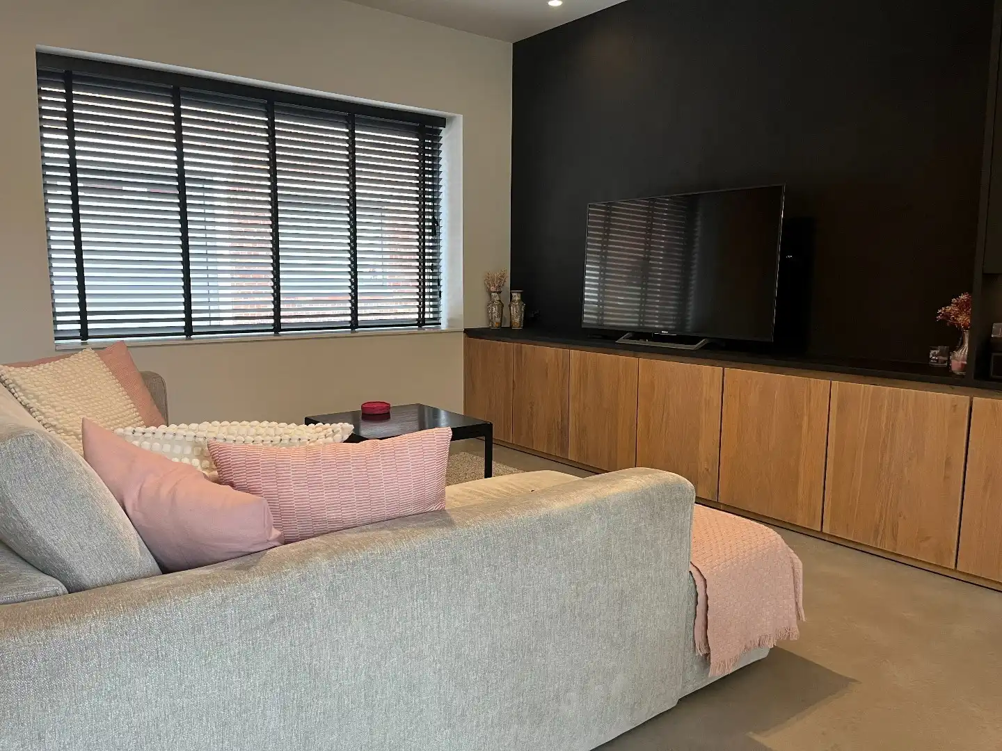 Energiezuinige nieuwbouwwoning met 3 slaapkamers! foto 5