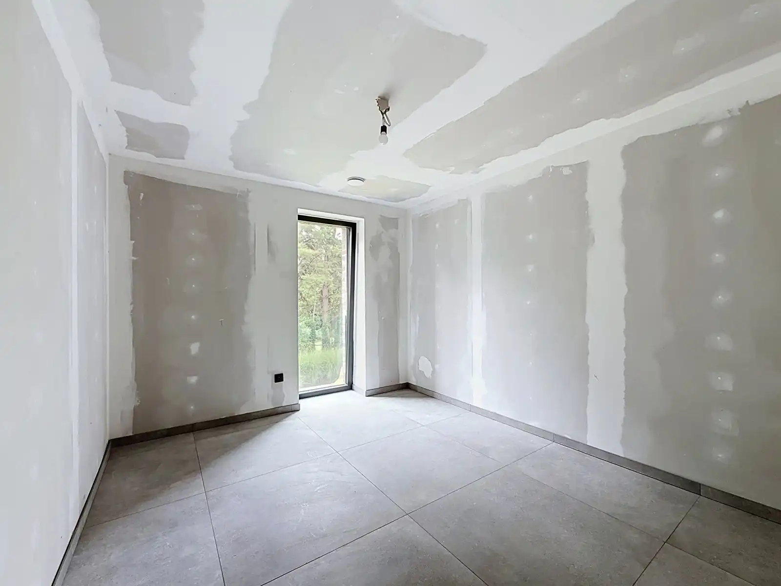 Luxe nieuwbouwwoning - 3 slpks  foto 11