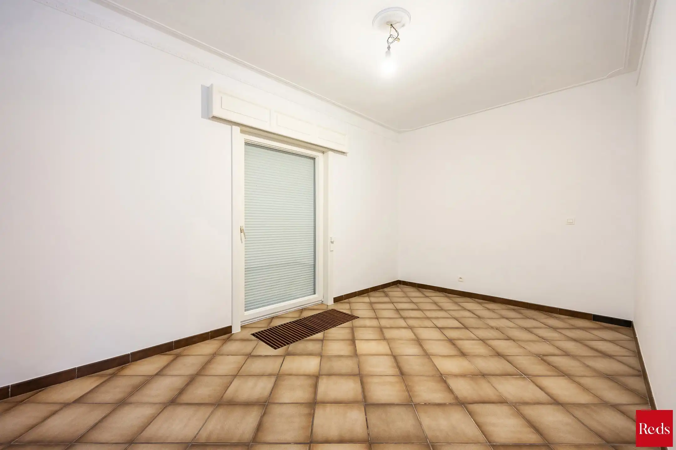 Laagbouwvilla op een prachtig perceel van ca . 3058 m² foto 13