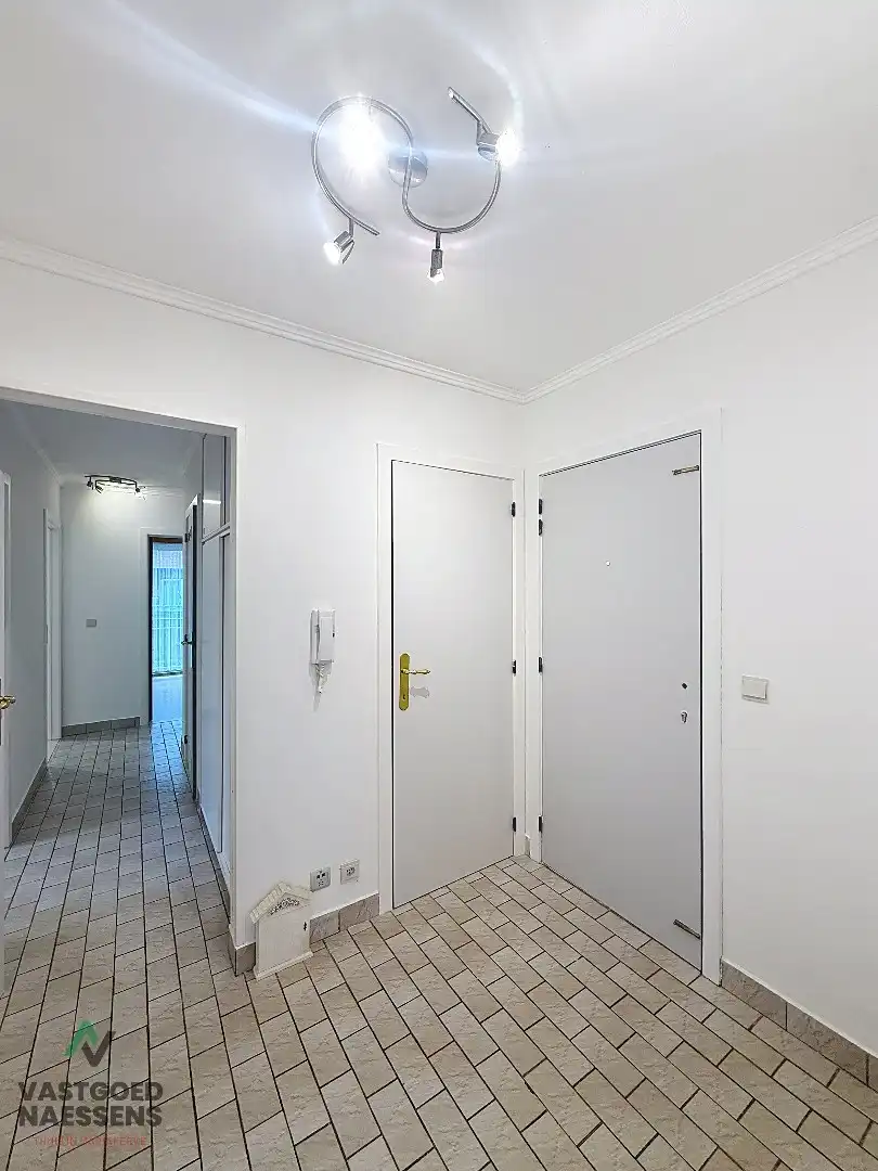 OP TE FRISSEN 3 SLPK APP OP CENTRALE LIGGING foto 7