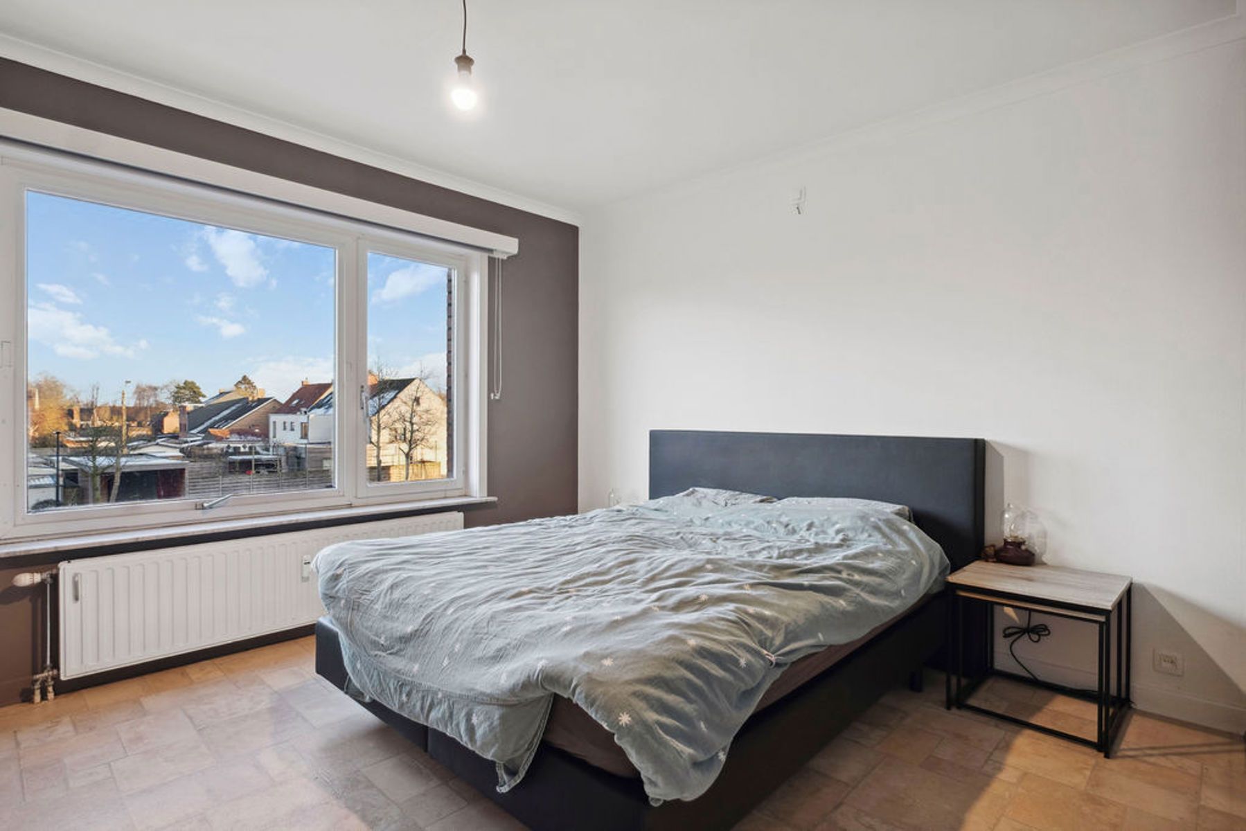Appartement te koop foto 9