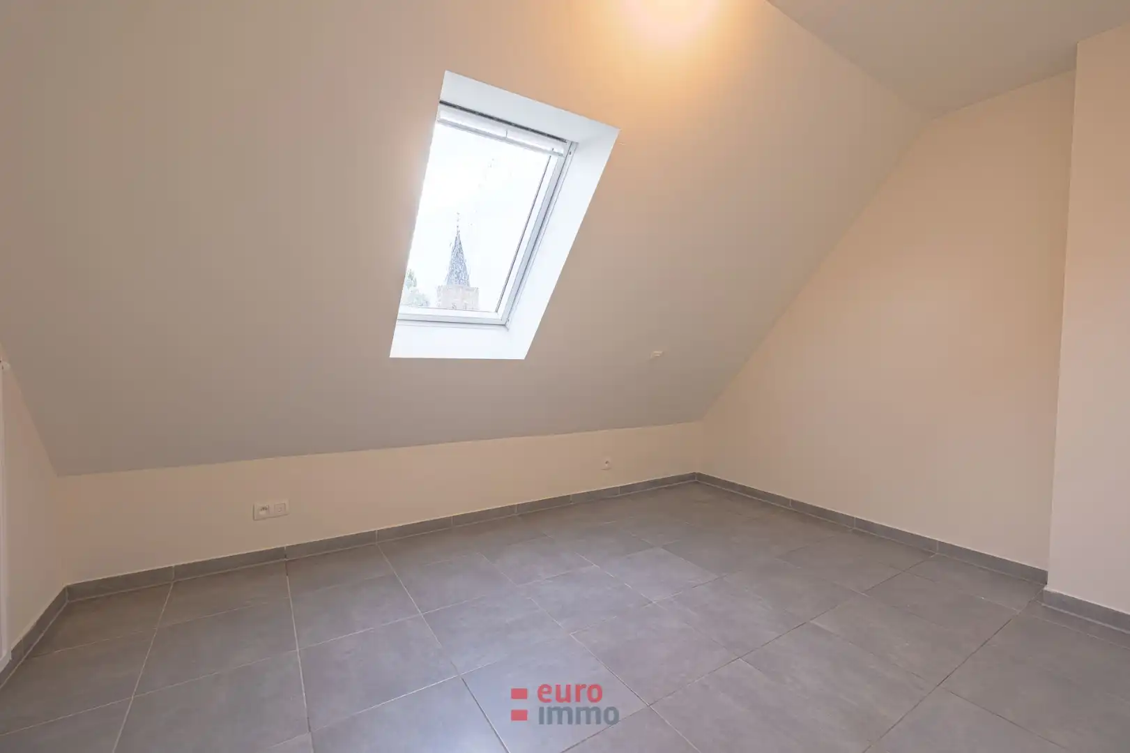 Residentie Schaar - 0204 foto 9