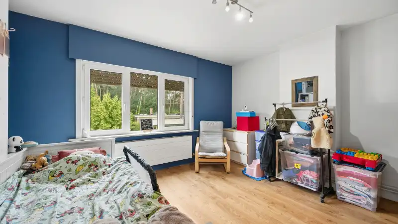 Woning van 130m² met ruim bijgebouw op 5a40ca foto 14
