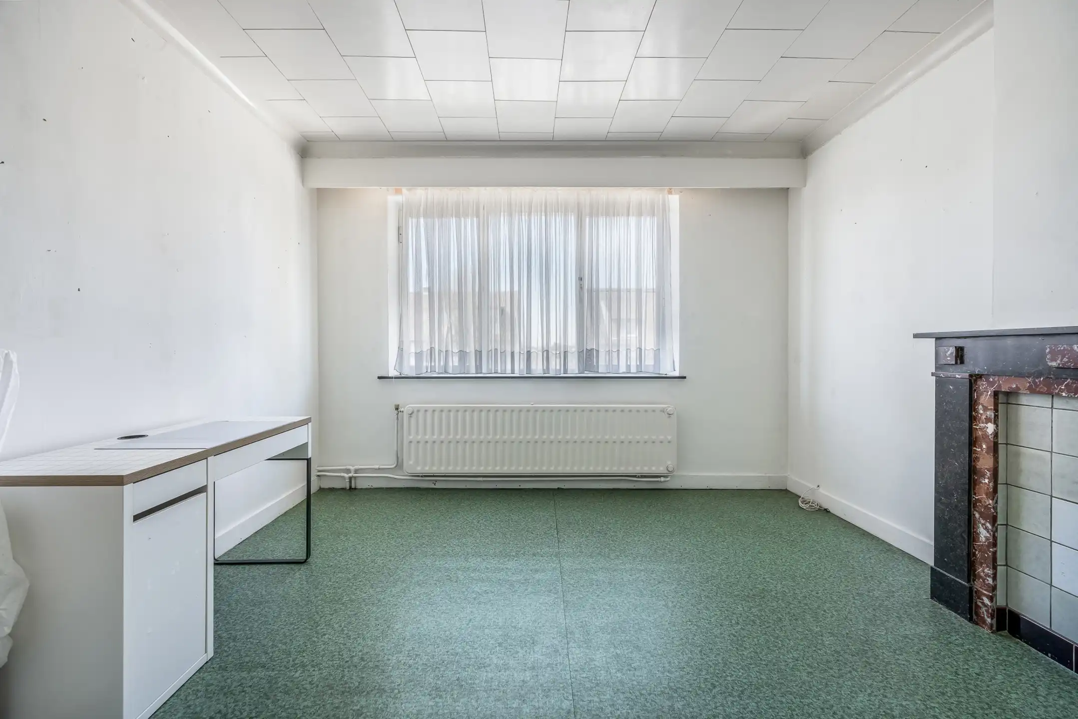 Verrassend ruime woning op 4a26ca te Riemst foto 16