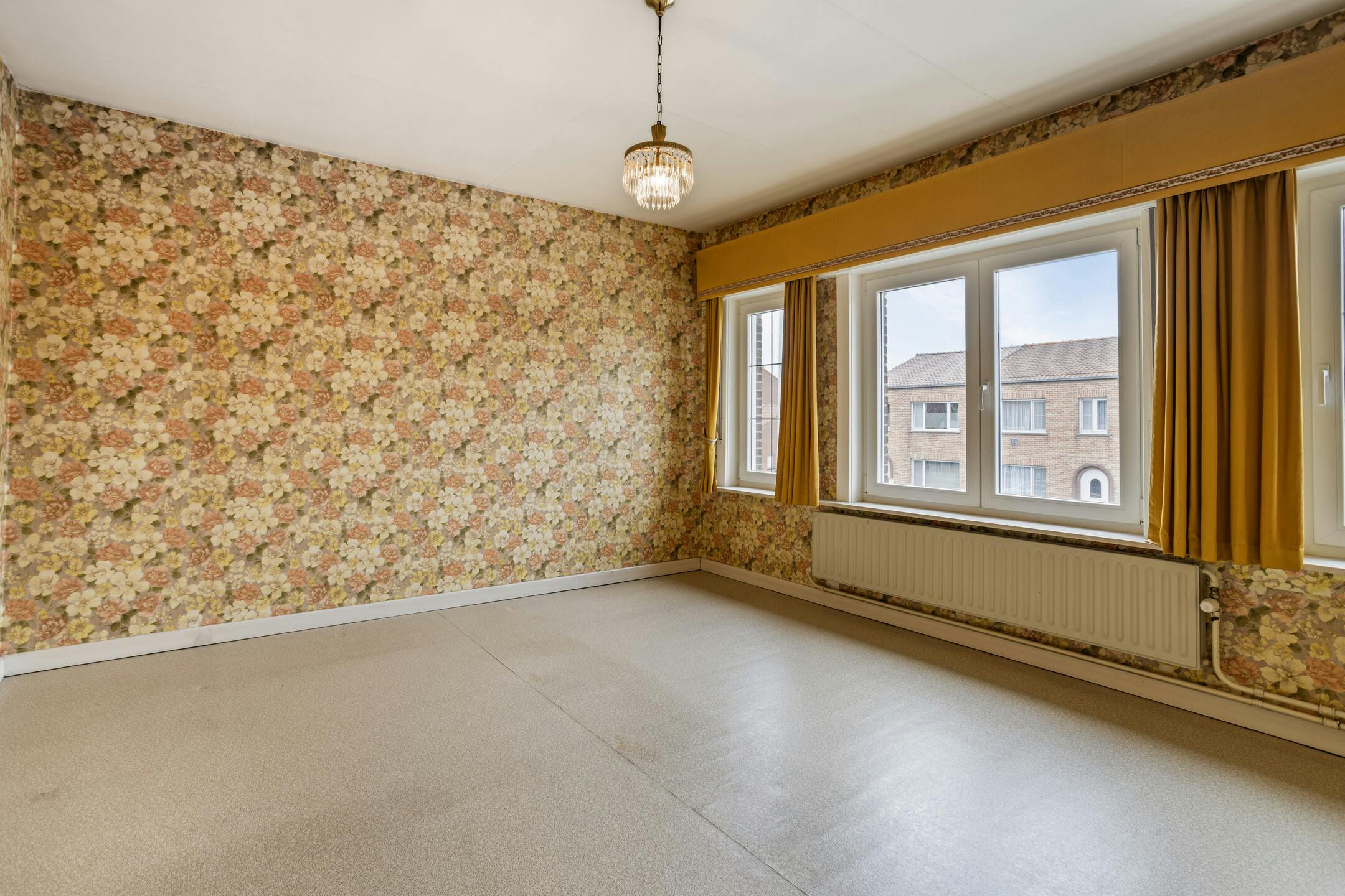 Vrijstaand huis te koop met 3 slaapkamers te Assebroek foto 9