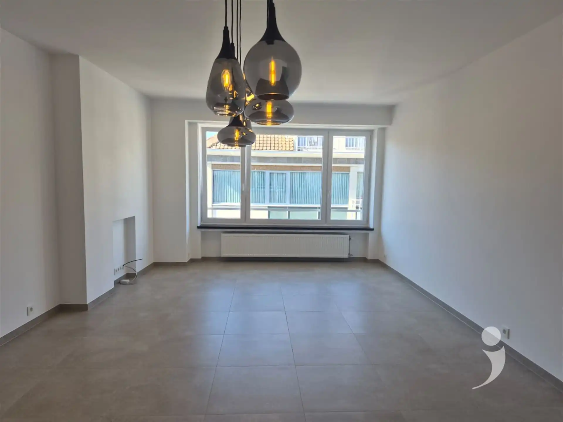 Gerenoveerd appartement foto 3