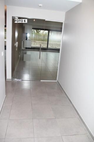 Appartement te huur foto 2