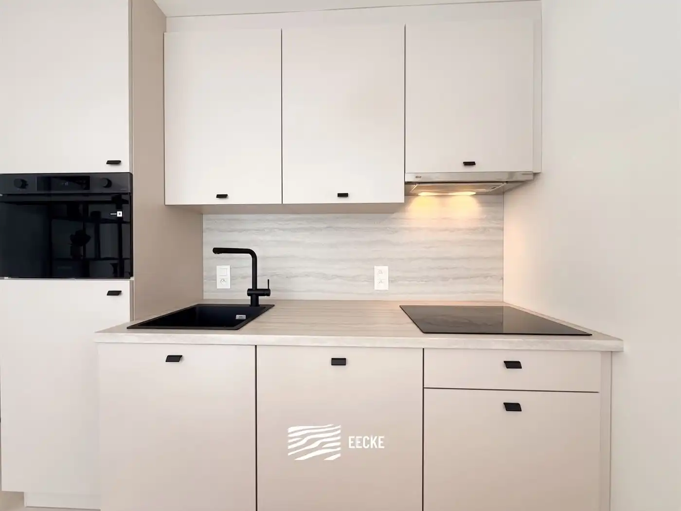 Appartement met 1 slaapkamer foto 7