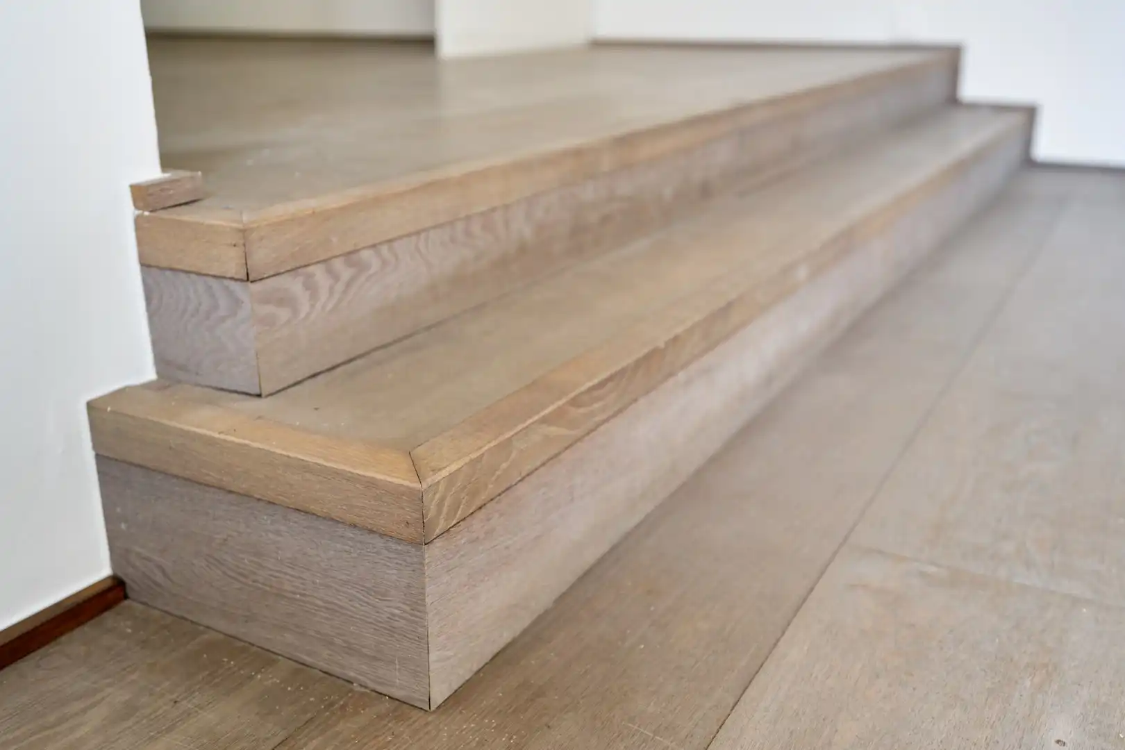 Gezellige, instapklare stadswoning in het centrum van Maaseik grenzend aan de groene wal!  foto 12