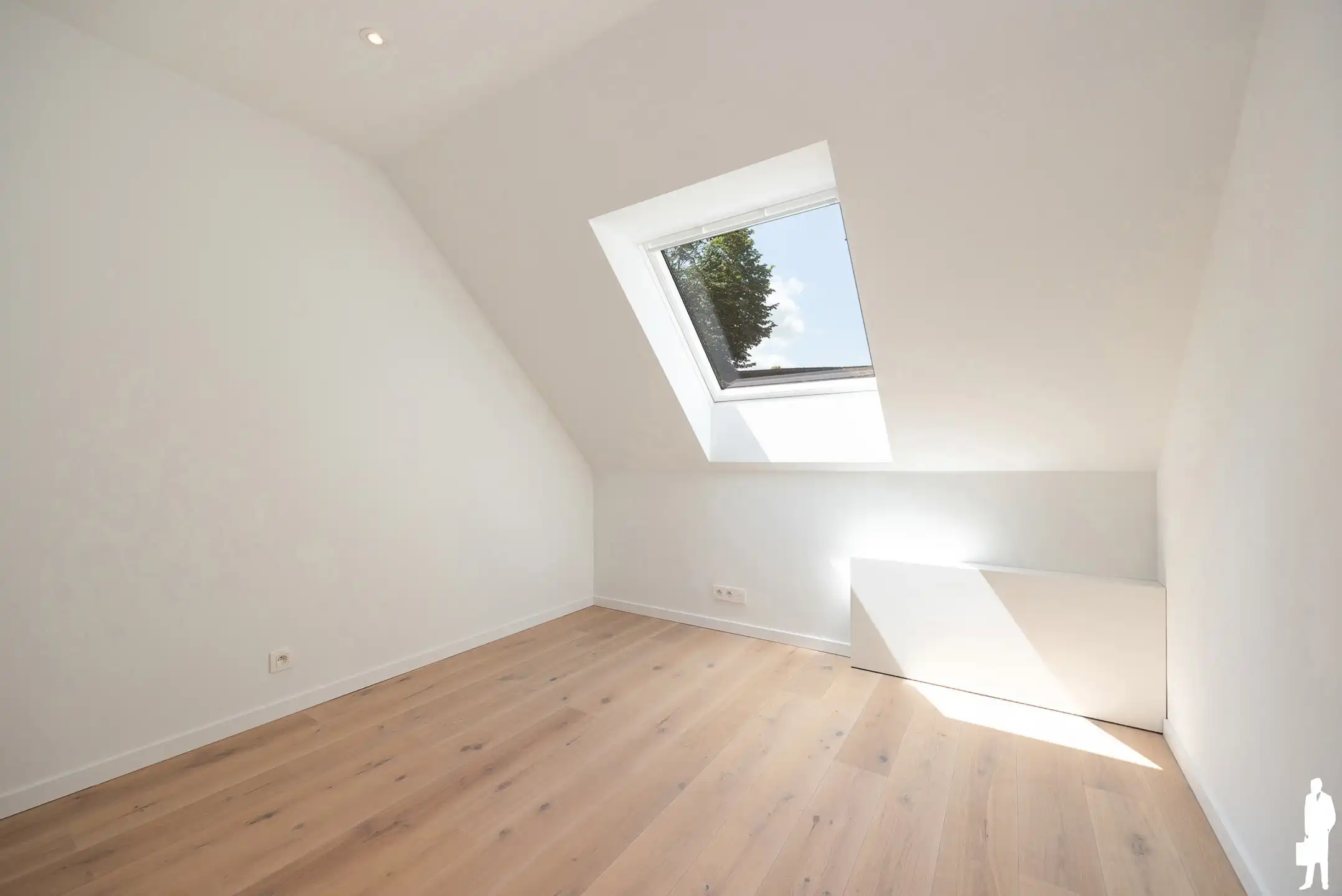 Gezinswoning met 3 slaapkamers te huur foto 11