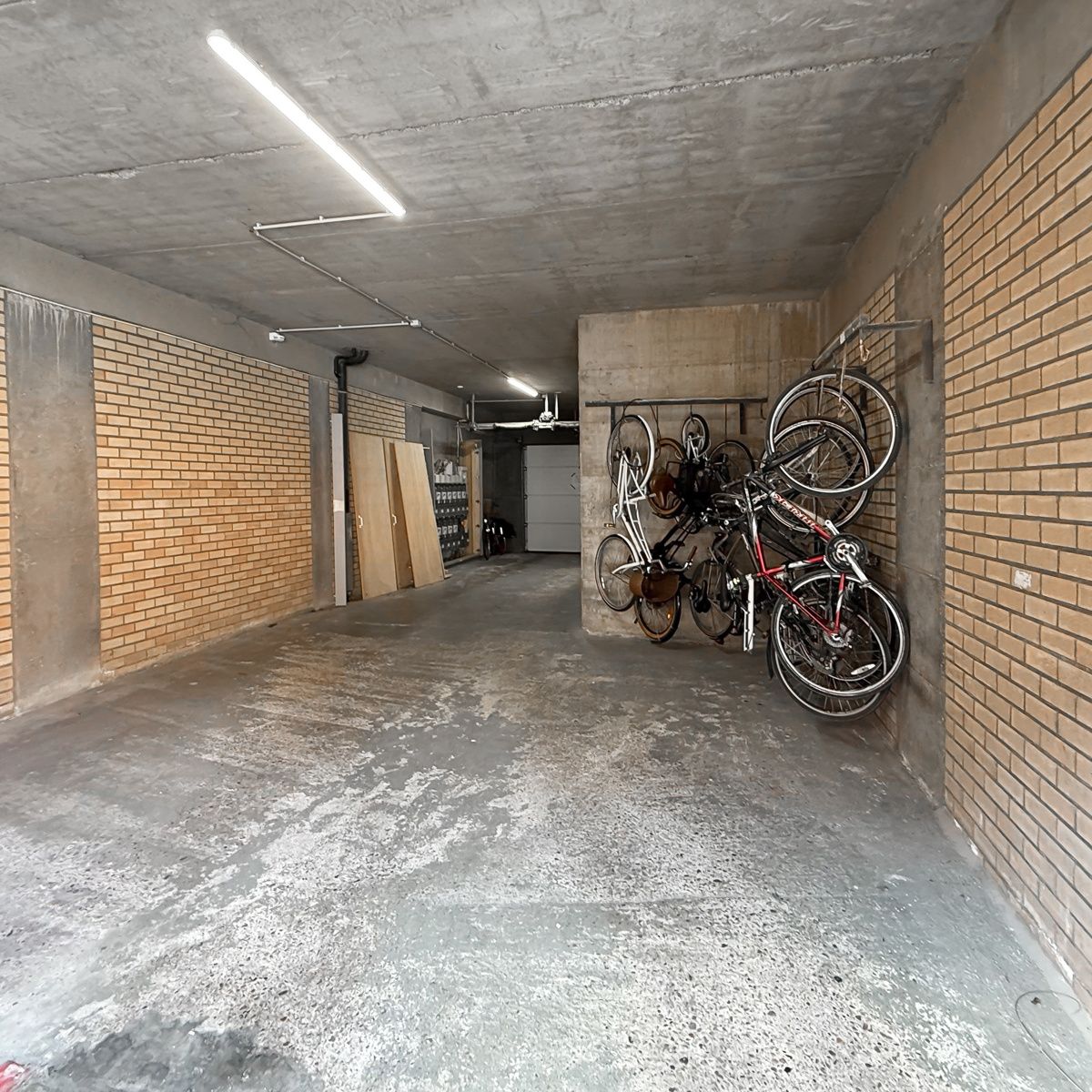 Drieslaapkamer appartement met mix van luxe en duurzaamheid foto 42