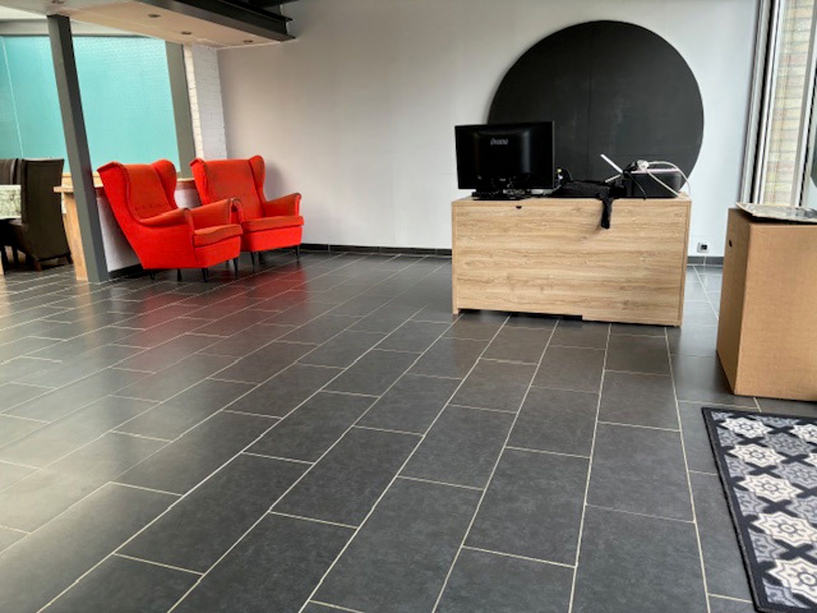 Woning 6 slpks 3 badks te Landen foto 8