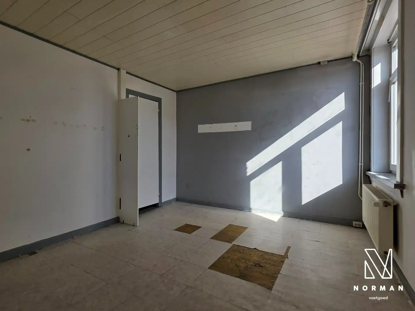 Woning met 4 slaapkamers aan de rand van Kortrijk foto 10