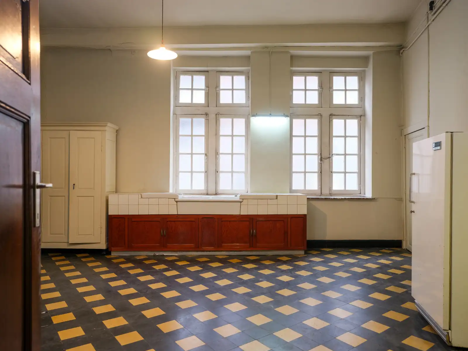Uniek project foto 31