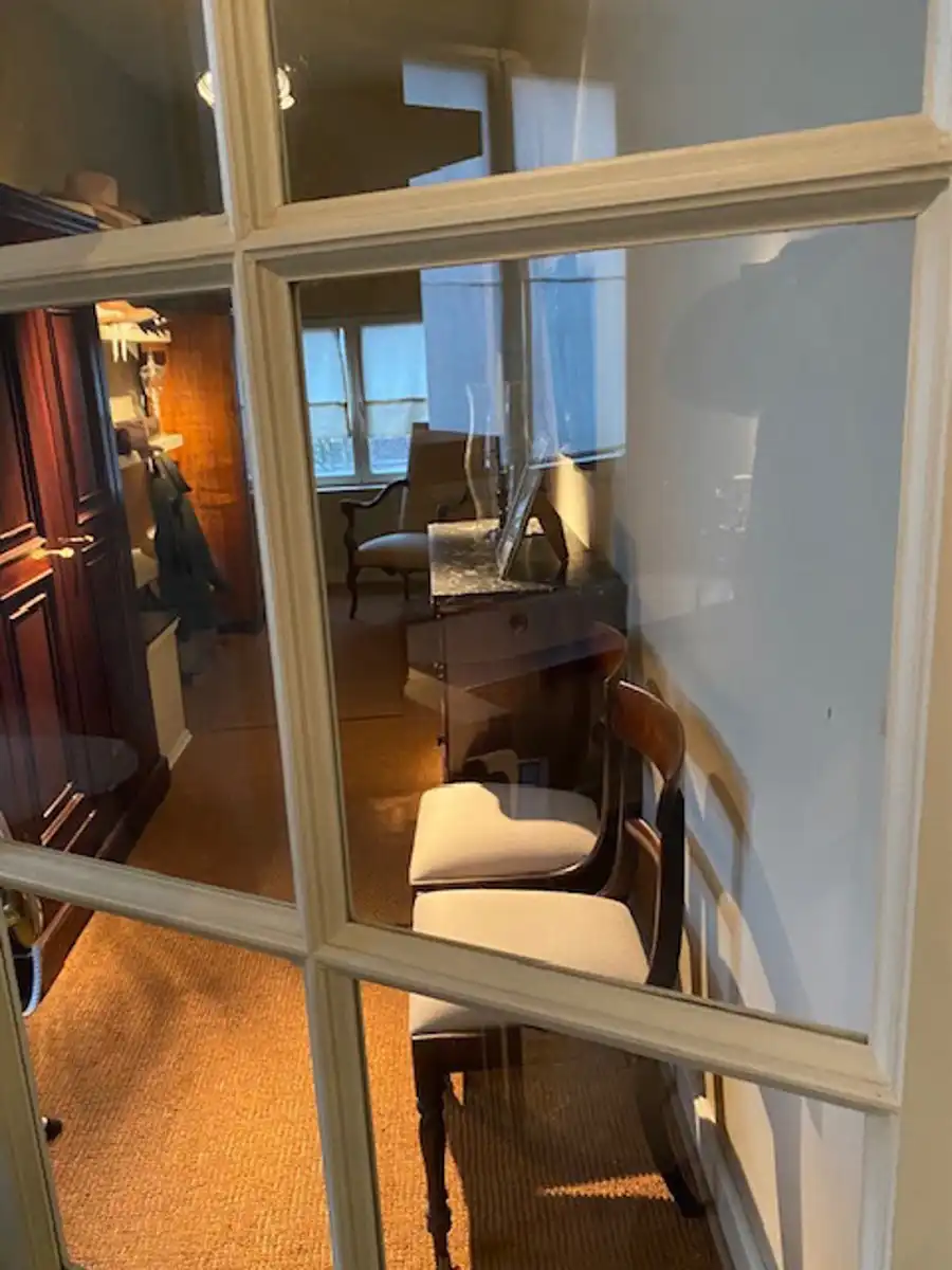 Te huur :uniek appartement op toplocatie! foto 9