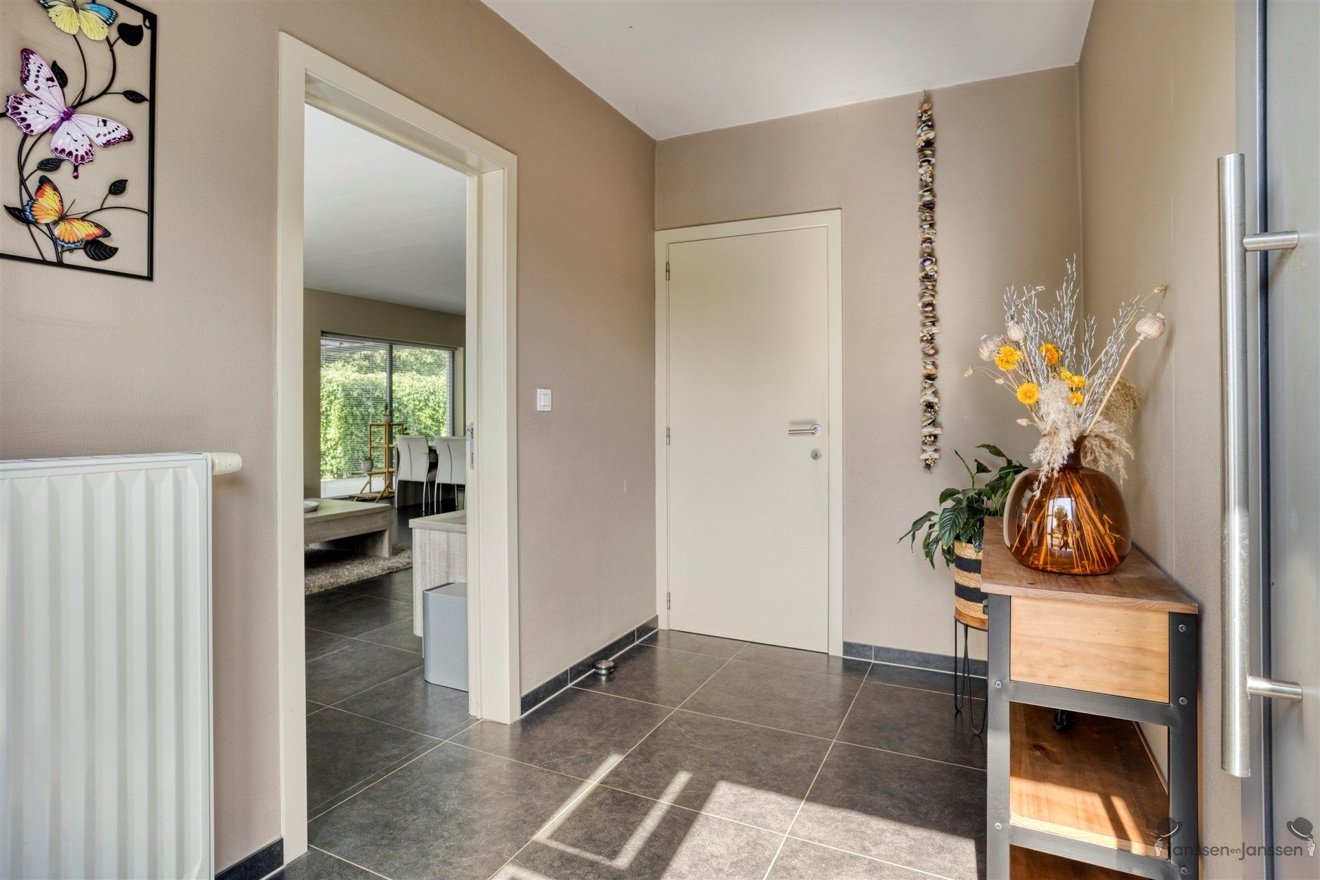 huis foto 4