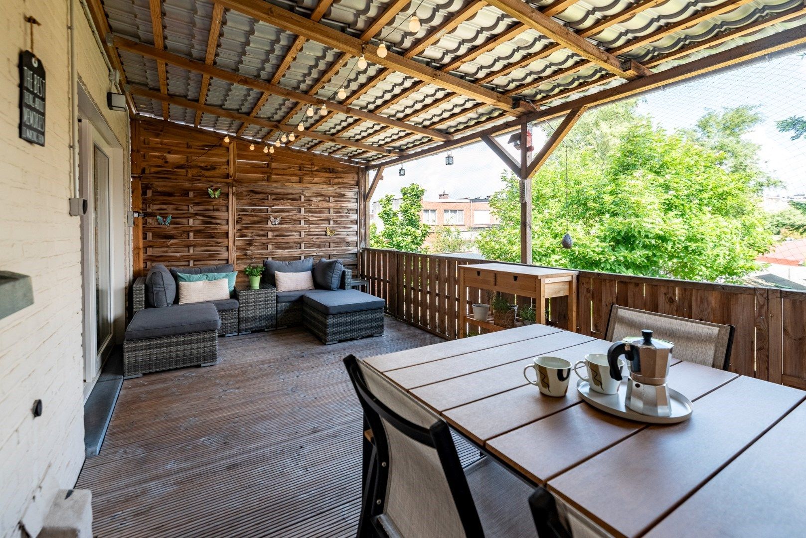 Leuke woning aan de Vogeltjeswijk foto 6