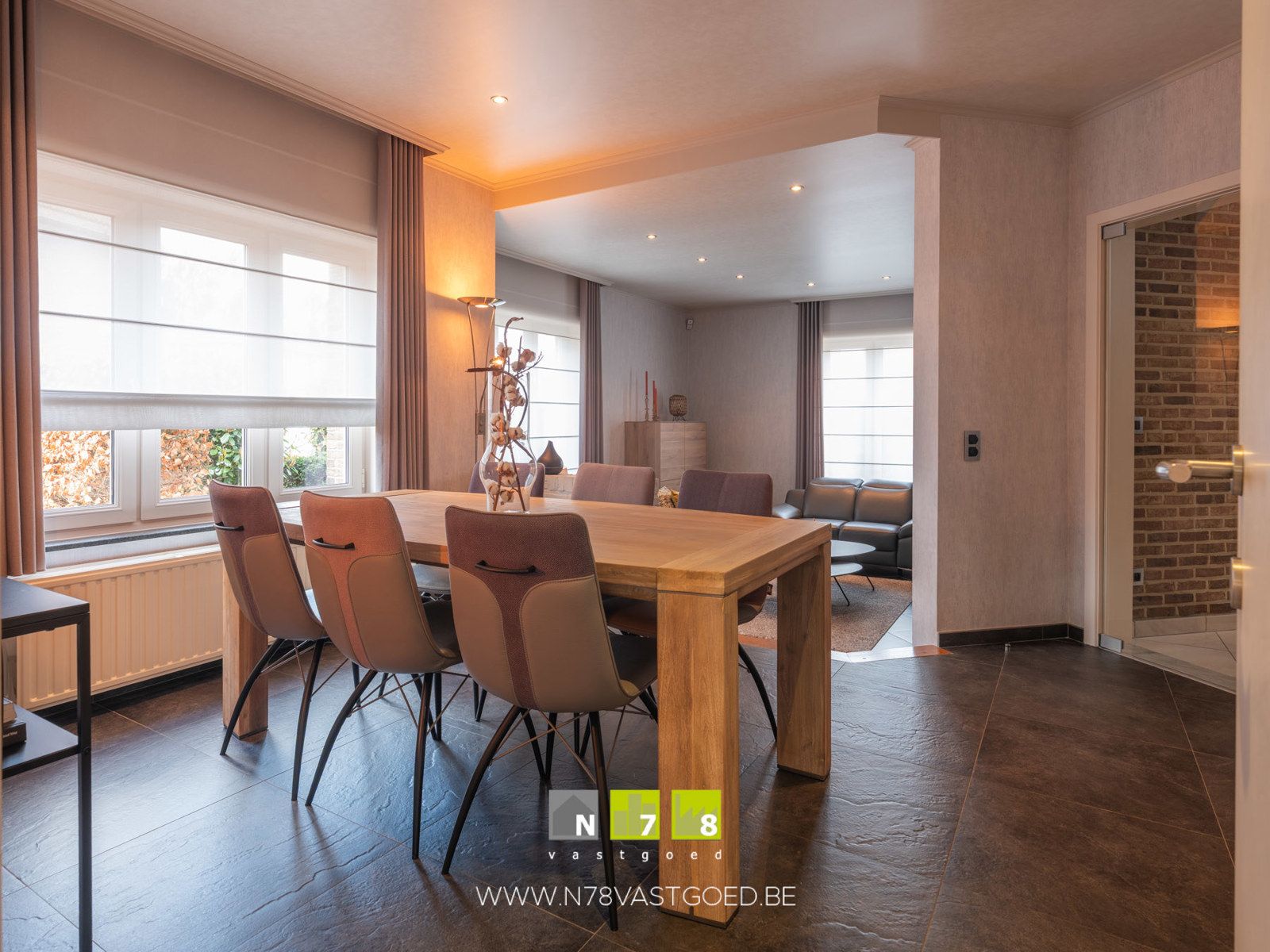 Huis te koop foto 6