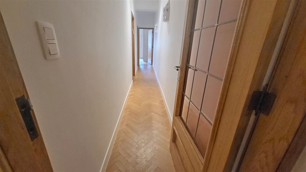 Appartement foto 16