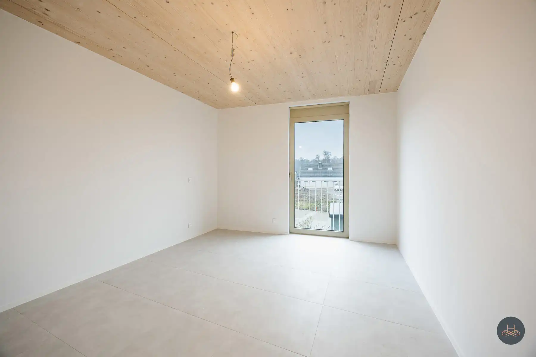 BEN Appartement met hoogwaardige afwerking foto 10