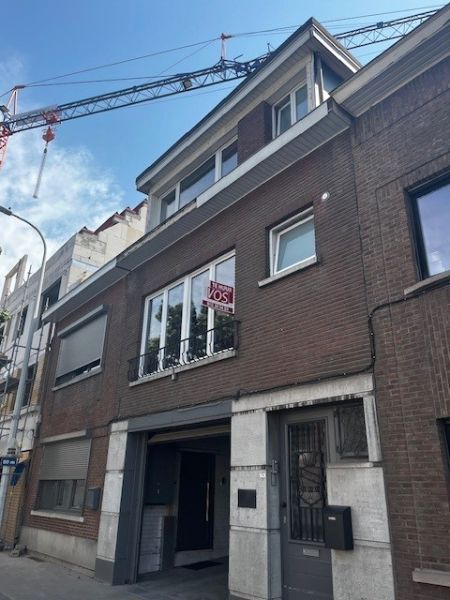 ()=>{if(producerUpdateValueVersion(node),producerAccessed(node),node.value===ERRORED)throw node.error;return node.value} Leuvensesteenweg 174 - 2800 Mechelen