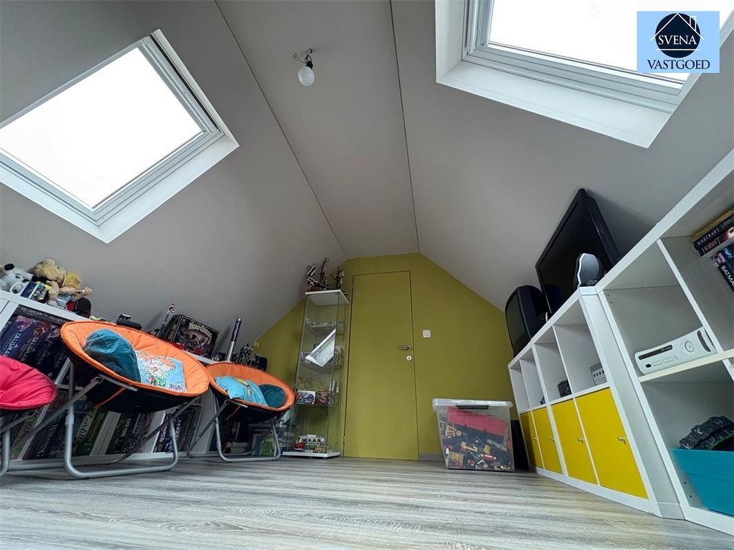 OPENHUISDAG ZATERDAG 10 MEI 2025 OP AFSPRAAK foto 12