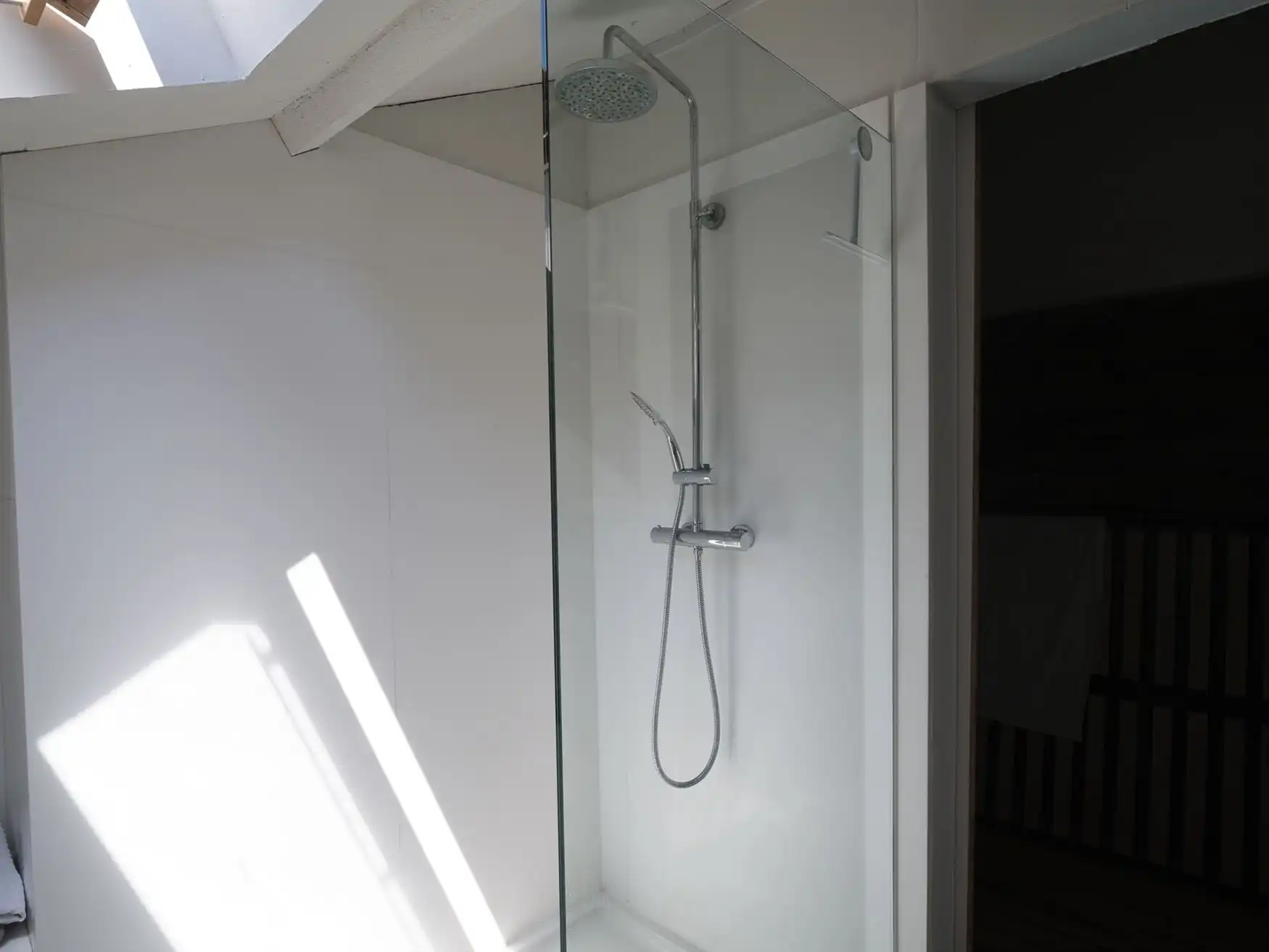 Huize Maeterlinck – opbrengsteigendom in historisch Gent foto 29