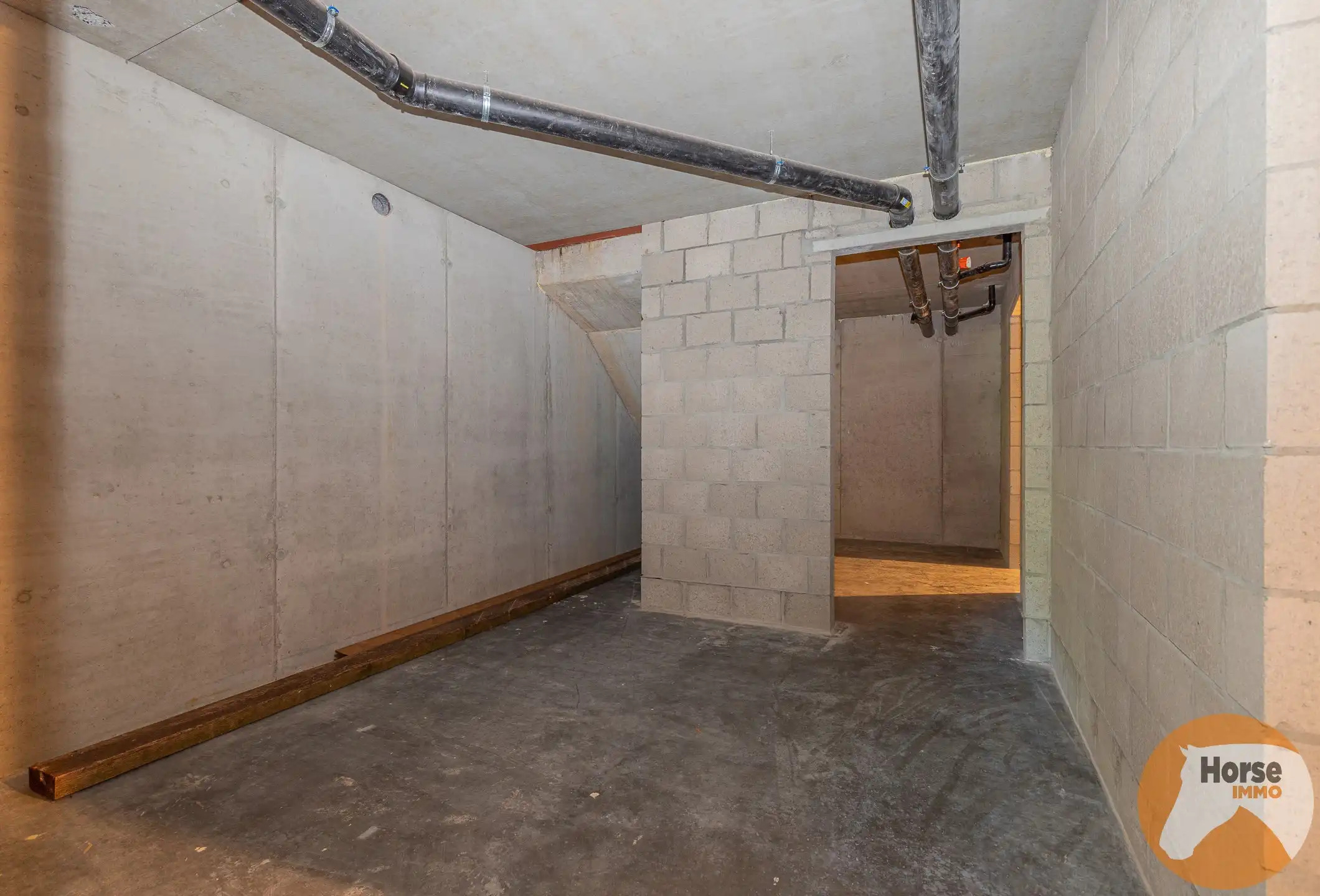 LEDE - Exclusieve landelijke woning op unieke ligging foto 25