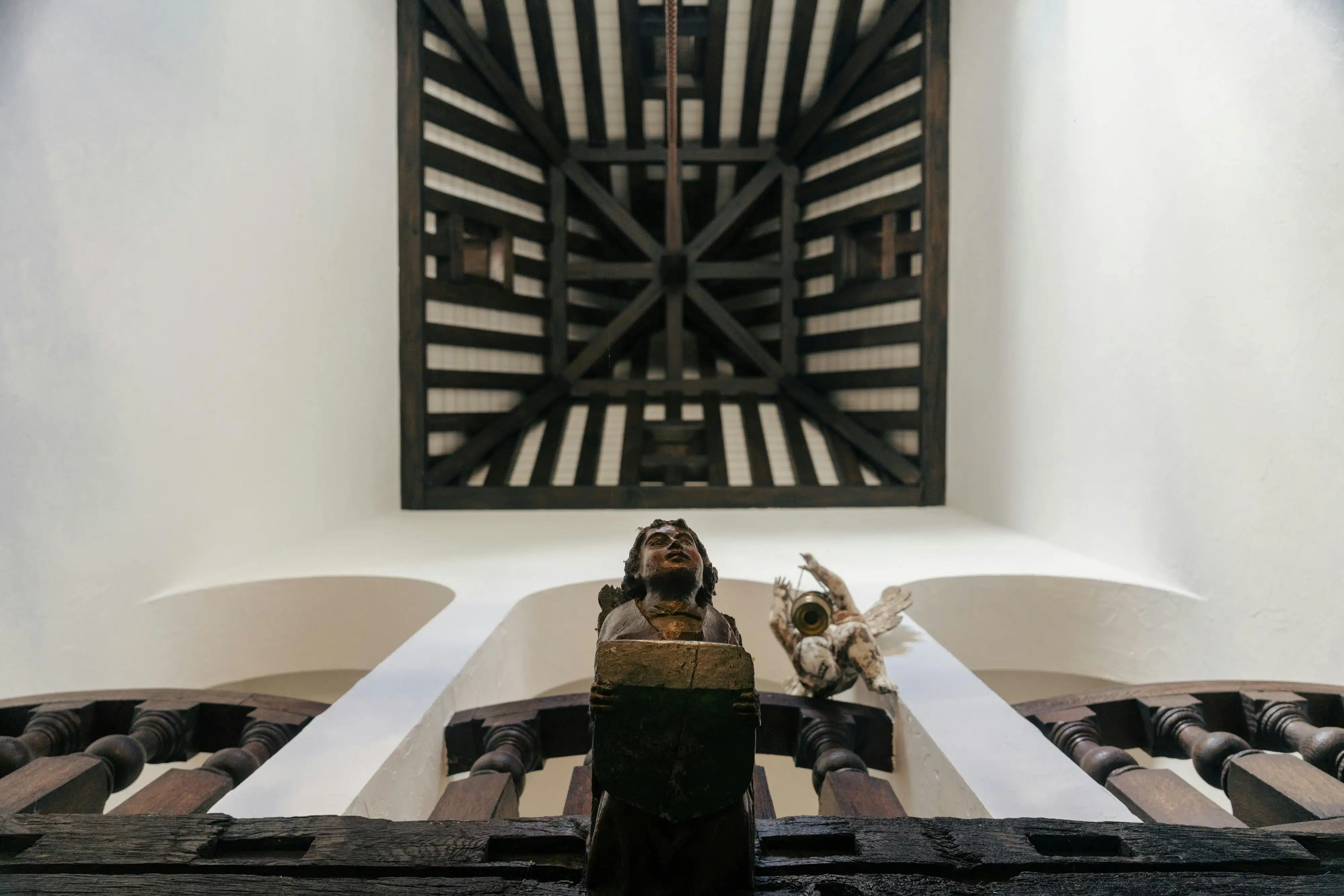 Unieke villa met vijver te koop aan de rand van Roeselare foto 14