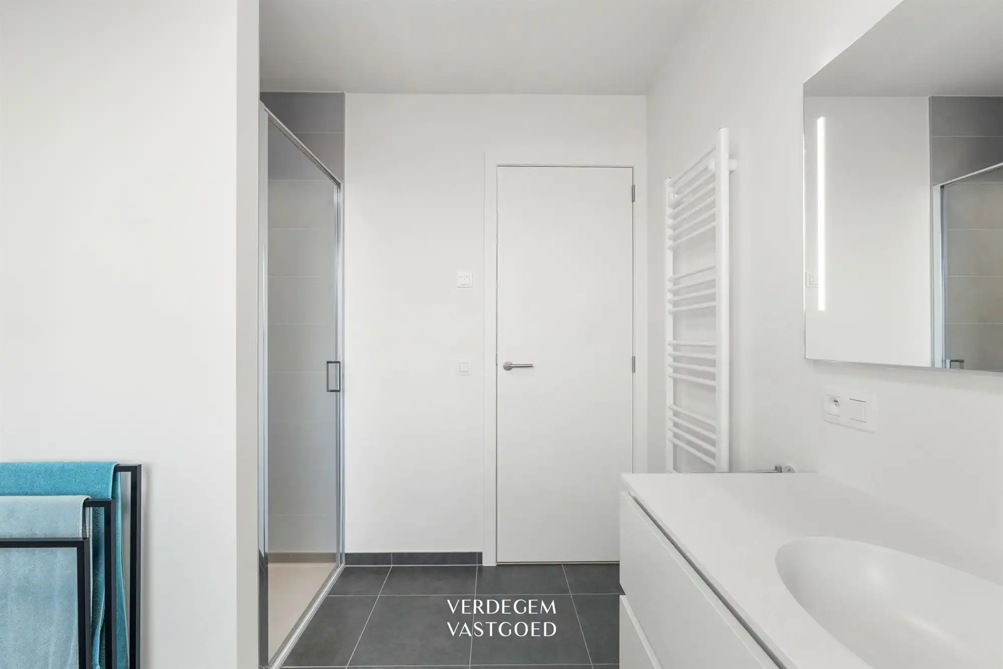 Instapklare nieuwbouwwoning met drie slaapkamers, EPC A+ en mooi tuinatelier foto 15