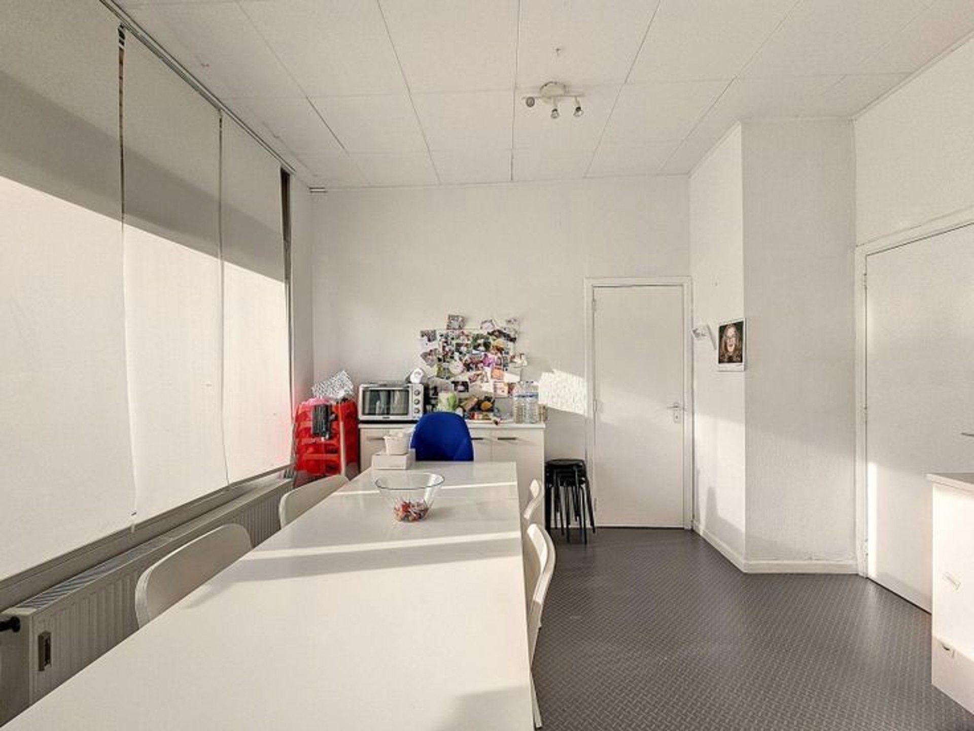 UNIEKE KANS – TE KOOP / TE HUUR – NA LIQUIDATIE foto 9