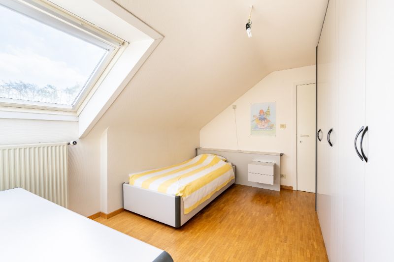 Ruime energiezuinige villa met aparte bureauruimte en uitbreidingsmogelijkheden op 2277m²! foto 19