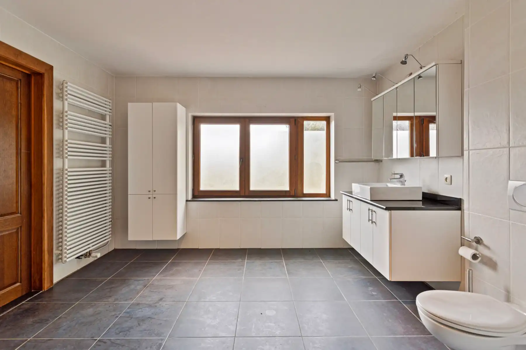 Huis te koop in Begijnendijk! foto 17