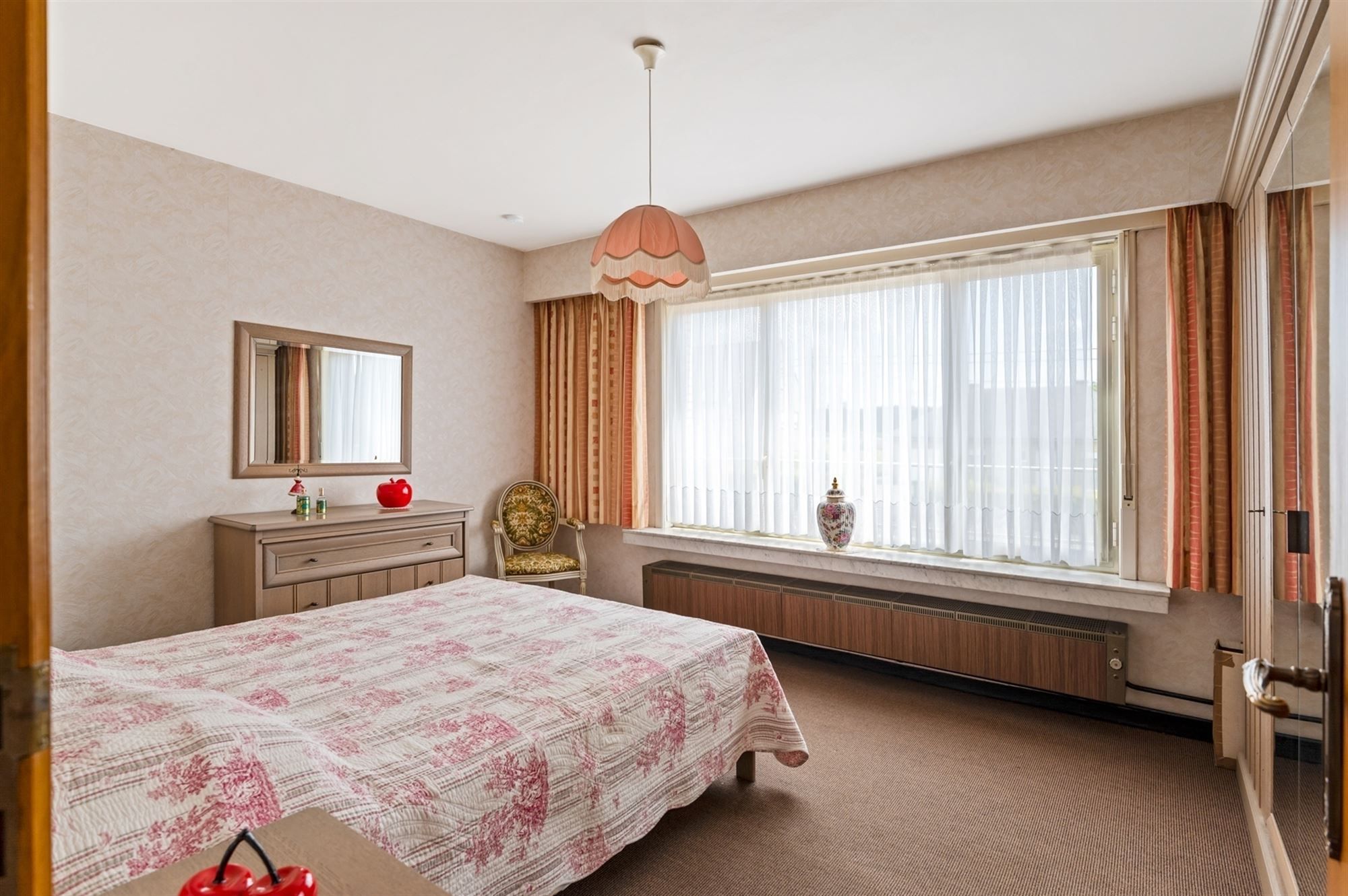 Verzorgde woning met potentieel te Sint-Katelijne-Waver foto 7