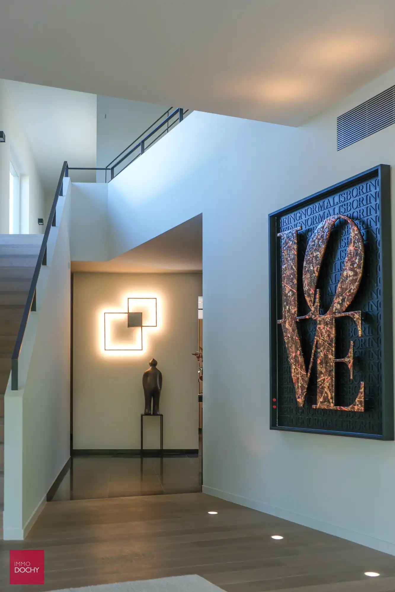 Tijdloze luxe te Lauwe foto 19